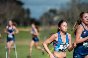 Australian-Cross-Country-Championships-2025-6553