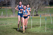 Australian-Cross-Country-Championships-2025-6554