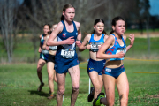 Australian-Cross-Country-Championships-2025-6563