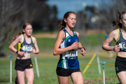 Australian-Cross-Country-Championships-2025-6575
