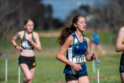 Australian-Cross-Country-Championships-2025-6576