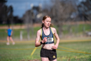 Australian-Cross-Country-Championships-2025-6581