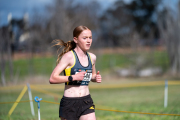 Australian-Cross-Country-Championships-2025-6583