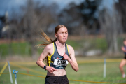 Australian-Cross-Country-Championships-2025-6584