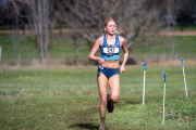 Australian-Cross-Country-Championships-2025-6600