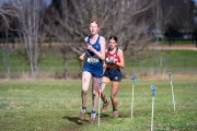 Australian-Cross-Country-Championships-2025-6605