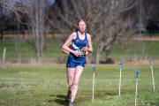 Australian-Cross-Country-Championships-2025-6607