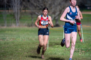 Australian-Cross-Country-Championships-2025-6614