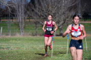 Australian-Cross-Country-Championships-2025-6616