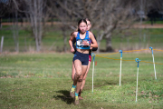 Australian-Cross-Country-Championships-2025-6630