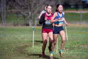Australian-Cross-Country-Championships-2025-6635