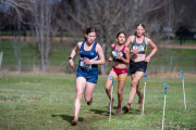 Australian-Cross-Country-Championships-2025-6644