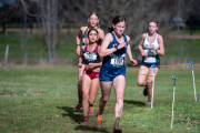 Australian-Cross-Country-Championships-2025-6649
