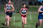 Australian-Cross-Country-Championships-2025-6657