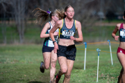 Australian-Cross-Country-Championships-2025-6659