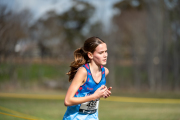 Australian-Cross-Country-Championships-2025-6678