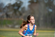 Australian-Cross-Country-Championships-2025-6679