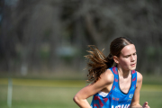 Australian-Cross-Country-Championships-2025-6685