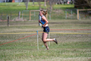 Australian-Cross-Country-Championships-2025-6686