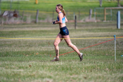 Australian-Cross-Country-Championships-2025-6690