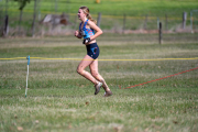 Australian-Cross-Country-Championships-2025-6692