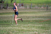 Australian-Cross-Country-Championships-2025-6694