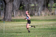 Australian-Cross-Country-Championships-2025-6699