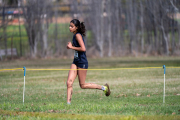 Australian-Cross-Country-Championships-2025-6711