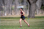 Australian-Cross-Country-Championships-2025-6718
