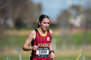 Australian-Cross-Country-Championships-2025-6720