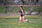 Australian-Cross-Country-Championships-2025-6723