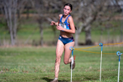 Australian-Cross-Country-Championships-2025-6728