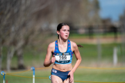 Australian-Cross-Country-Championships-2025-6736