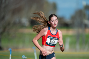 Australian-Cross-Country-Championships-2025-6745