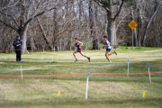 Australian-Cross-Country-Championships-2025-6754