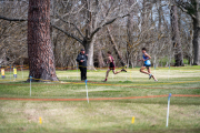 Australian-Cross-Country-Championships-2025-6755