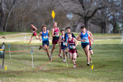 Australian-Cross-Country-Championships-2025-6758
