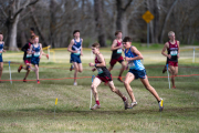 Australian-Cross-Country-Championships-2025-6768