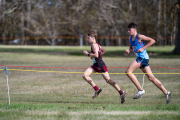 Australian-Cross-Country-Championships-2025-6780