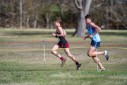 Australian-Cross-Country-Championships-2025-6785