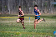 Australian-Cross-Country-Championships-2025-6797