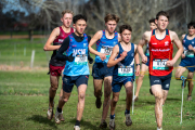 Australian-Cross-Country-Championships-2025-6816