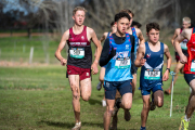 Australian-Cross-Country-Championships-2025-6819