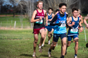 Australian-Cross-Country-Championships-2025-6820