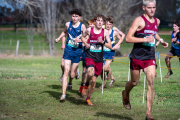 Australian-Cross-Country-Championships-2025-6833