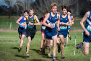 Australian-Cross-Country-Championships-2025-6841