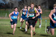 Australian-Cross-Country-Championships-2025-6845