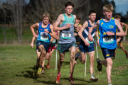 Australian-Cross-Country-Championships-2025-6858