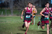 Australian-Cross-Country-Championships-2025-6875