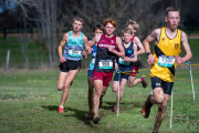 Australian-Cross-Country-Championships-2025-6882